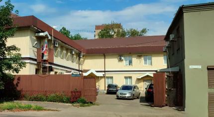 Сдается в аренду Помещение, Калининский р-н. , г. Донецк, Донецкая Народная Республика, Россия