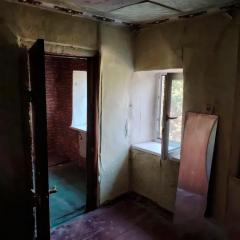 Продается Дом, Виноградная 57, район Макеевка - Горняцкий, г. Донецк, Донецкая Народная Республика, Россия