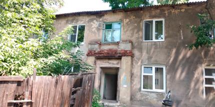 Продается Квартира, Макеевка - Советский р-н. , г. Донецк, Донецкая Народная Республика, Россия