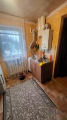 Продается Дом, Смольная 23, район Куйбышевский, г. Донецк, Донецкая Народная Республика, Россия