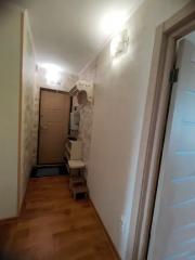 Продается Квартира, Шахтерский 28, район Макеевка - Советский, г. Донецк, Донецкая Народная Республика, Россия