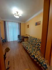Продается Квартира, Артема , район Киевский, г. Донецк, Донецкая Народная Республика, Россия
