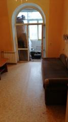 Продается Квартира, Щорса 9, район Ворошиловский, г. Донецк, Донецкая Народная Республика, Россия