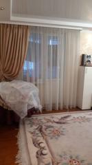 Продается Квартира, Щетинина 14, район Пролетарский, г. Донецк, Донецкая Народная Республика, Россия