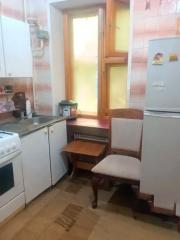 Продается Квартира, Аксакова , район Макеевка - Горняцкий, г. Донецк, Донецкая Народная Республика, Россия