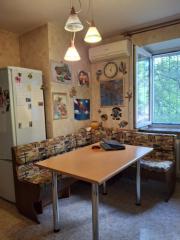 Продается Квартира, Артема 169в, район Киевский, г. Донецк, Донецкая Народная Республика, Россия