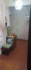 Продается Квартира, Клайпеды 25, район Буденновский, г. Донецк, Донецкая Народная Республика, Россия