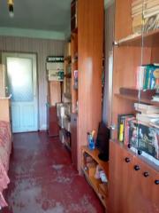 Продается Квартира, пр. Ватутина 23, район Ворошиловский, г. Донецк, Донецкая Народная Республика, Россия