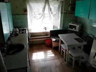 Сдается в аренду Дом, Универсальная , район Ленинский, г. Донецк, Донецкая Народная Республика, Россия