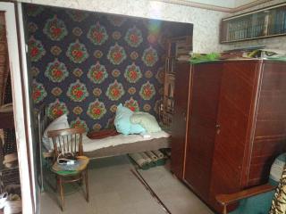 Продается Квартира, Щетинина , район Пролетарский, г. Донецк, Донецкая Народная Республика, Россия