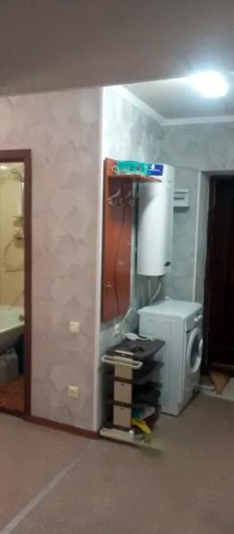 Сдается в аренду Квартира, Чапаева 1а, район Киевский, г. Донецк, Донецкая Народная Республика, Россия
