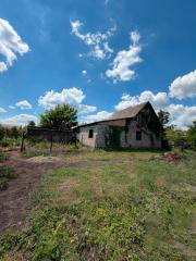 Продается Дом, Гагарина , район Макеевка - Червоногвардейский, г. Донецк, Донецкая Народная Республика, Россия