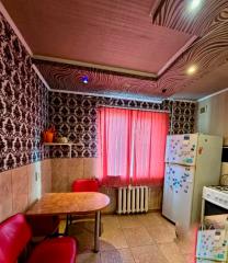 Продается Квартира, Малиновского 48, район Макеевка - Червоногвардейский, г. Донецк, Донецкая Народная Республика, Россия