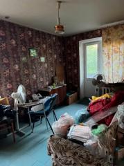 Продается Квартира, Артема 169б, район Киевский, г. Донецк, Донецкая Народная Республика, Россия