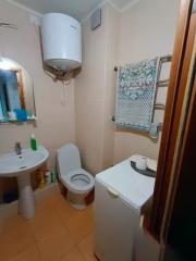 Продается Квартира, Ленинский р-н. , г. Донецк, Донецкая Народная Республика, Россия