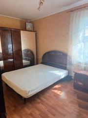 Продается Дом, Петровский р-н. , г. Донецк, Донецкая Народная Республика, Россия