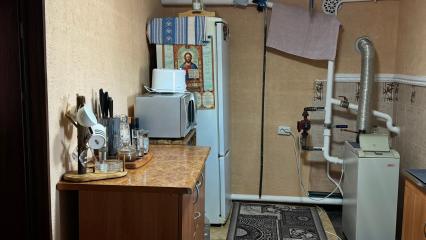 Продается Дом, Кировский р-н. , г. Донецк, Донецкая Народная Республика, Россия