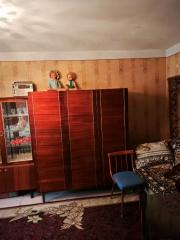 Продается Квартира, Кировский р-н. , г. Донецк, Донецкая Народная Республика, Россия