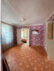 Продается Дом, Токарева 120, район Кировский, г. Донецк, Донецкая Народная Республика, Россия