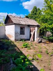 Продается Дом, Новотроицкая , район Петровский, г. Донецк, Донецкая Народная Республика, Россия