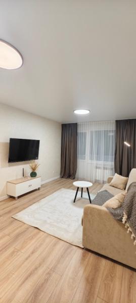 Продается Квартира, кв. Шахтерский 28, район Макеевка - Центрально-городской, г. Донецк, Донецкая Народная Республика, Россия