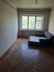 Продается Квартира, Щорса 37а, район Ворошиловский, г. Донецк, Донецкая Народная Республика, Россия