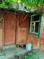 Продается Дом, Макеевка - Центрально-городской р-н. , г. Донецк, Донецкая Народная Республика, Россия
