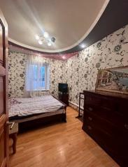 Продается Дом, Овсянникова , район Кировский, г. Донецк, Донецкая Народная Республика, Россия