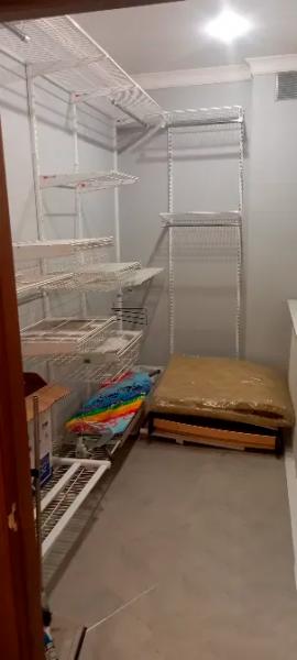 Продается Квартира, Розы люксембург 48а, район Ворошиловский, г. Донецк, Донецкая Народная Республика, Россия