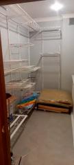 Продается Квартира, Розы люксембург 48а, район Ворошиловский, г. Донецк, Донецкая Народная Республика, Россия