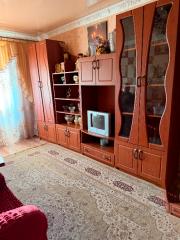 Продается Квартира, Макеевка - Советский р-н. , г. Донецк, Донецкая Народная Республика, Россия