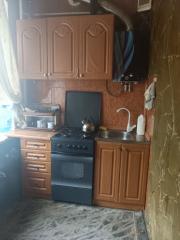 Продается Квартира, пр. Гурова , район Ворошиловский, г. Донецк, Донецкая Народная Республика, Россия