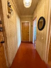 Продается Квартира, Полтавский 13, район Макеевка - Червоногвардейский, г. Донецк, Донецкая Народная Республика, Россия