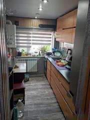 Продается Дом, Макеевка - Горняцкий р-н. , г. Донецк, Донецкая Народная Республика, Россия