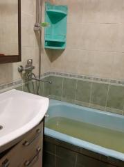 Продается Квартира, Дзержинского 2а, район Ворошиловский, г. Донецк, Донецкая Народная Республика, Россия