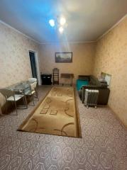 Продается Квартира, Полоцкая 26, район Буденновский, г. Донецк, Донецкая Народная Республика, Россия