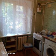 Продается Квартира, Краснофлотская 108, район Калининский, г. Донецк, Донецкая Народная Республика, Россия