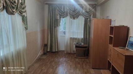 Сдается в аренду Квартира, Семашко 22, район Кировский, г. Донецк, Донецкая Народная Республика, Россия