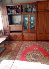 Продается Дом, Кировский р-н. , г. Донецк, Донецкая Народная Республика, Россия