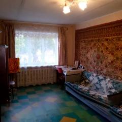 Продается Квартира, Краснофлотская 108, район Калининский, г. Донецк, Донецкая Народная Республика, Россия