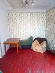 Продается Квартира, Николаева , район Макеевка - Червоногвардейский, г. Донецк, Донецкая Народная Республика, Россия