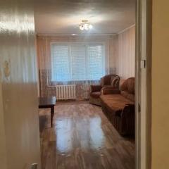 Сдается в аренду Квартира, Петровского 136, район Кировский, г. Донецк, Донецкая Народная Республика, Россия
