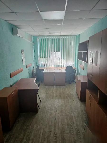 Сдается в аренду Помещение, Павших Коммунаров 102б, район Калининский, г. Донецк, Донецкая Народная Республика, Россия