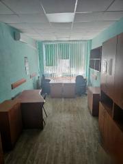 Сдается в аренду Помещение, Павших Коммунаров 102б, район Калининский, г. Донецк, Донецкая Народная Республика, Россия