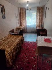 Продается Квартира, Вахрушева , район Куйбышевский, г. Донецк, Донецкая Народная Республика, Россия