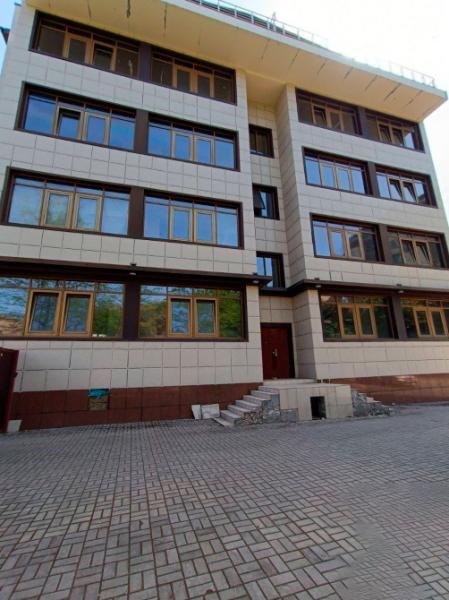 Продается Квартира, Генерала Антонова 8а, район Ворошиловский, г. Донецк, Донецкая Народная Республика, Россия