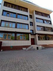 Продается Квартира, Генерала Антонова 8а, район Ворошиловский, г. Донецк, Донецкая Народная Республика, Россия