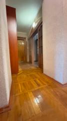 Продается Квартира, Университетская 25, район Ворошиловский, г. Донецк, Донецкая Народная Республика, Россия