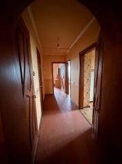 Продается Квартира, Независимости 36, район Буденновский, г. Донецк, Донецкая Народная Республика, Россия