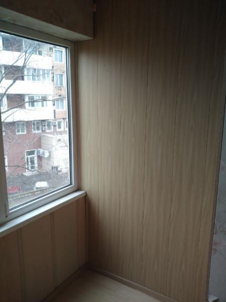 Продается Квартира, пр. Панфилова  20б, район Ворошиловский, г. Донецк, Донецкая Народная Республика, Россия